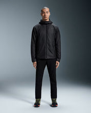 Men's Trek Insulated Jacket