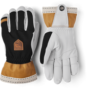 Men's Ergo Grip Alpha Glove