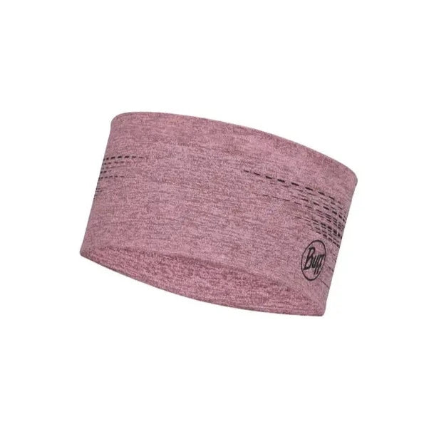 Dryflx Headband