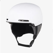 MOD1 MIPS Helmet