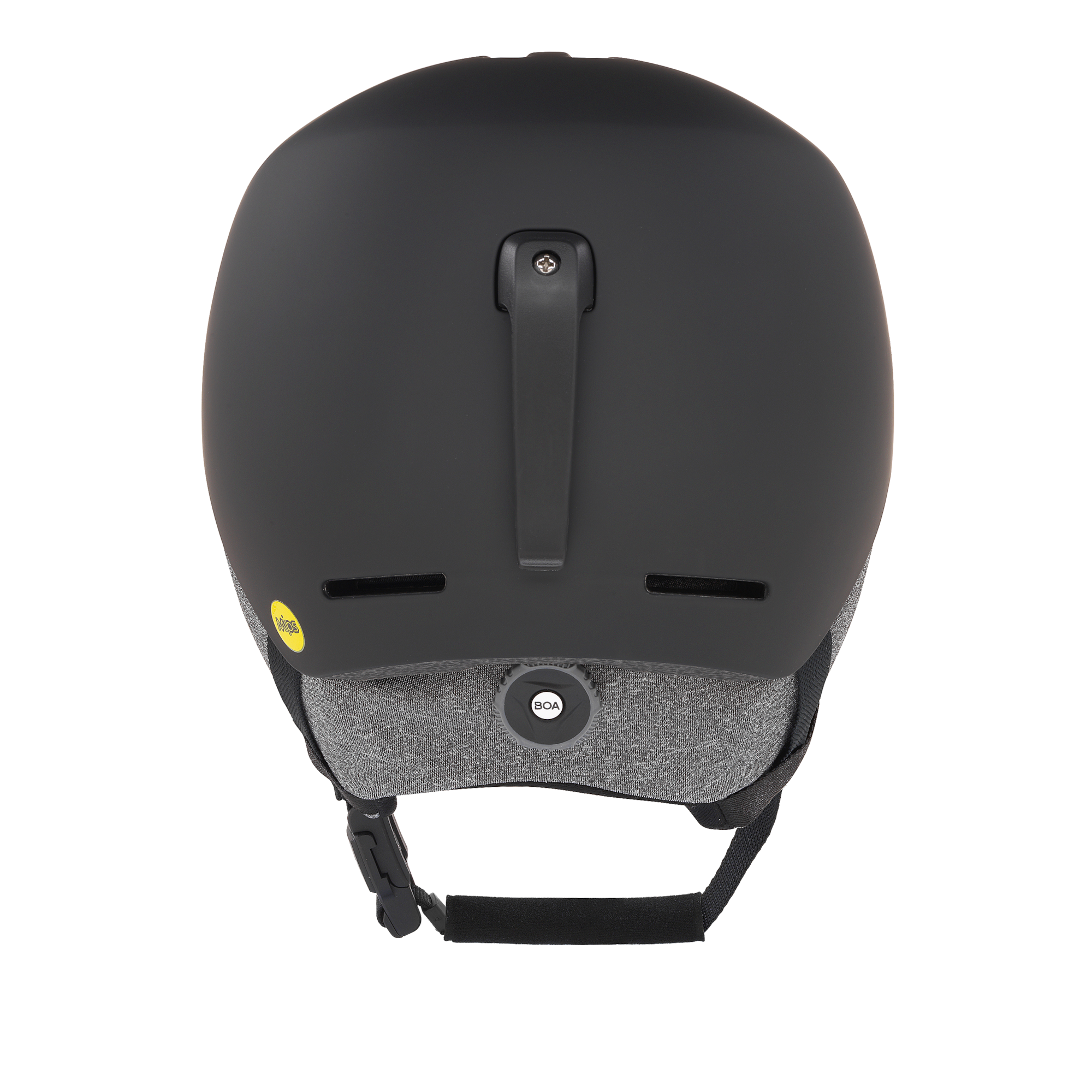 MOD1 MIPS Helmet