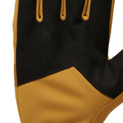 Everyday Softshell Gloves