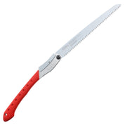 BIGBOY 360mm Large Teeth Folding Saw