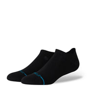 Icon Low Tab Socks | 3 Pack