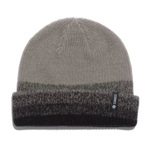 HDW Fade Toque