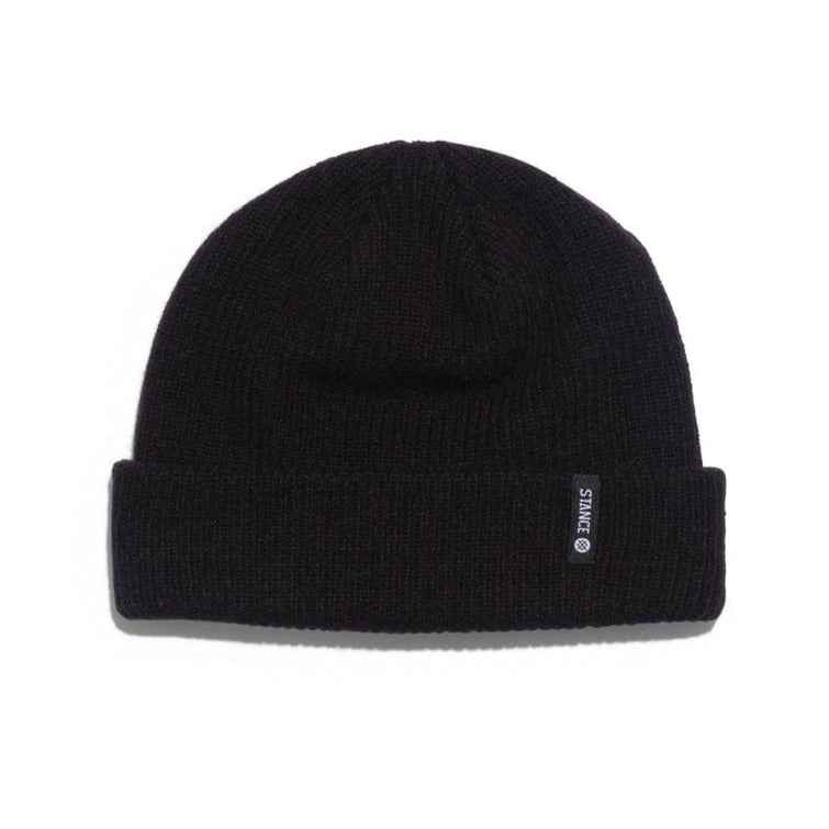 HDW Icon 2 Shallow Toque