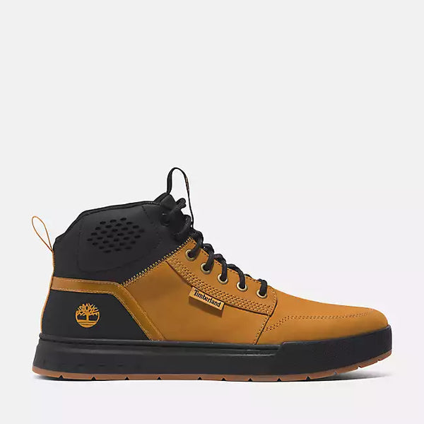 Jd cheap sports timberland