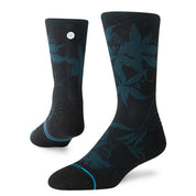 Off The Trail Light Crew Socks