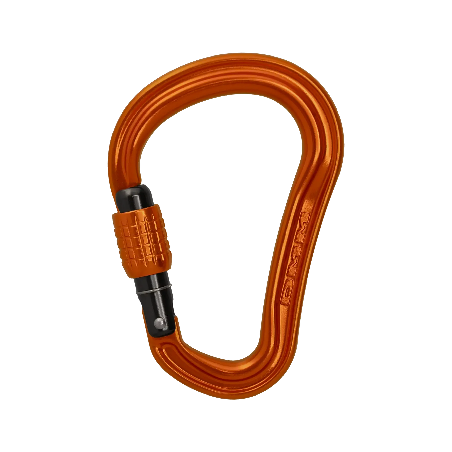 Phantom HMS Screwgate Carabiner