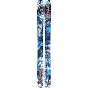 Bent 110 Skis 2025