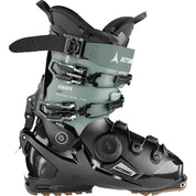 Hawx Ultra XTD 115 BOA W GW Ski Boots 2024