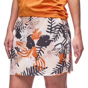 Women's Alokaya Skort