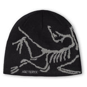 Bird Head Toque