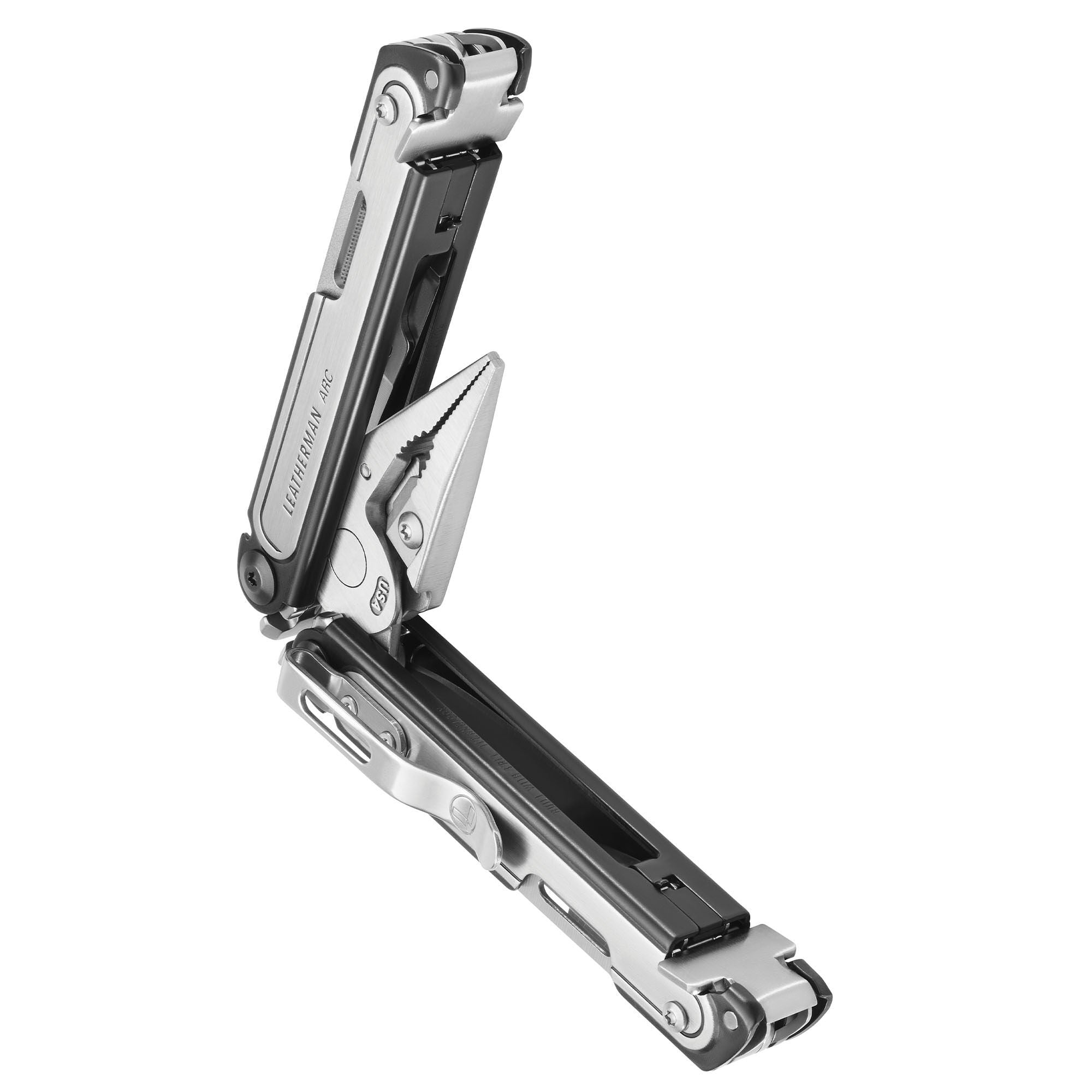 ARC Multi-Tool