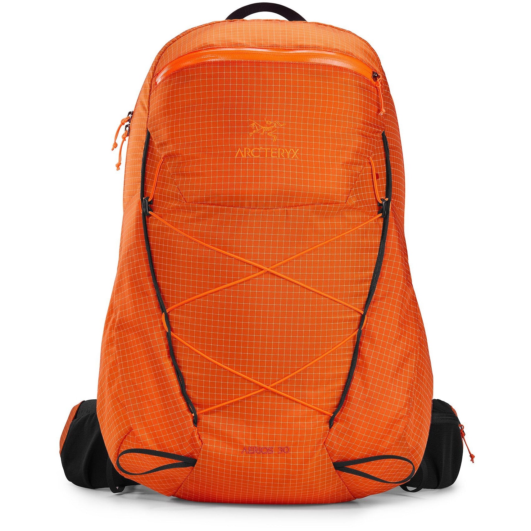 Arc'teryx Aerios 30 Backpack – Monod Sports