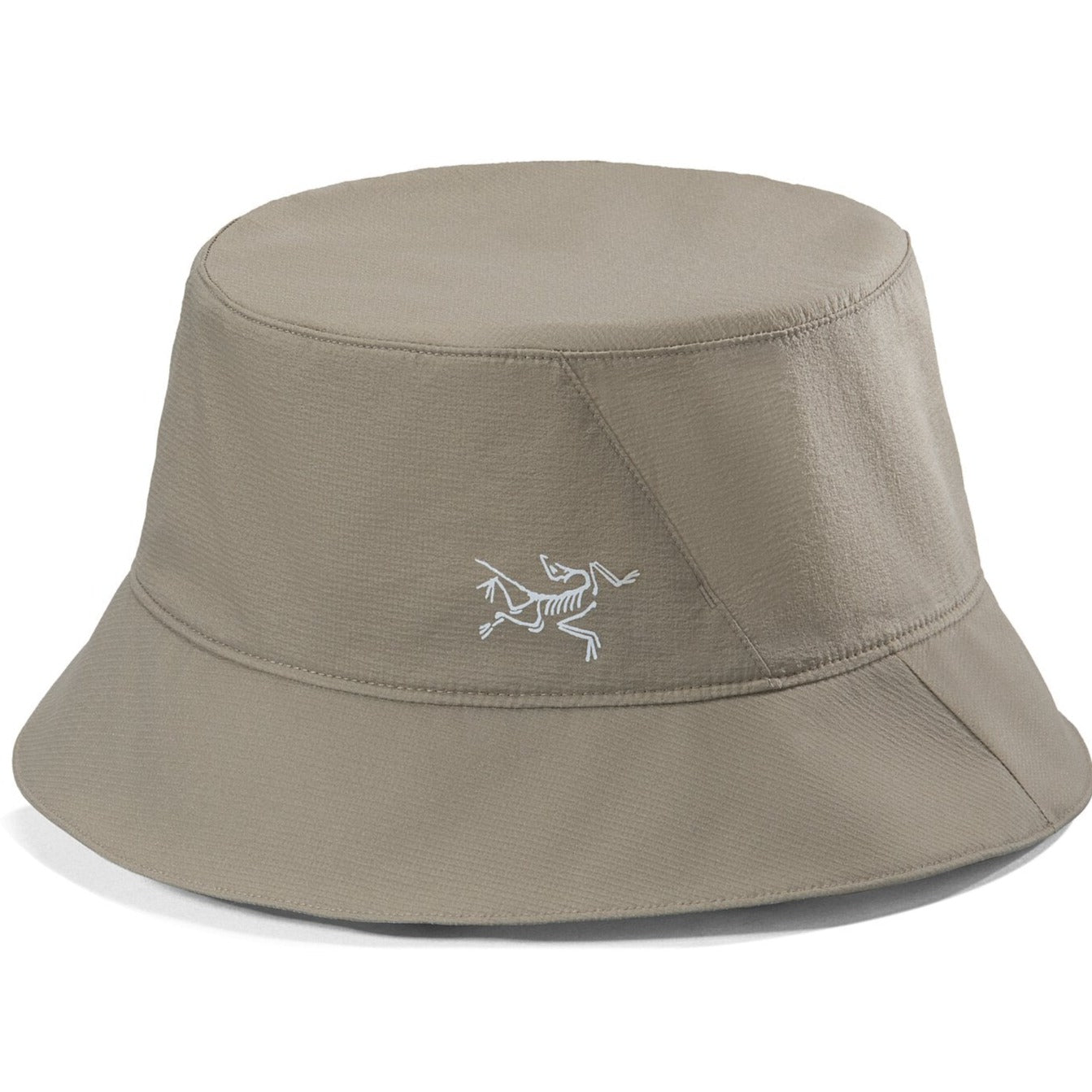 Aerios-Bucket-Hat-Forage.jpg