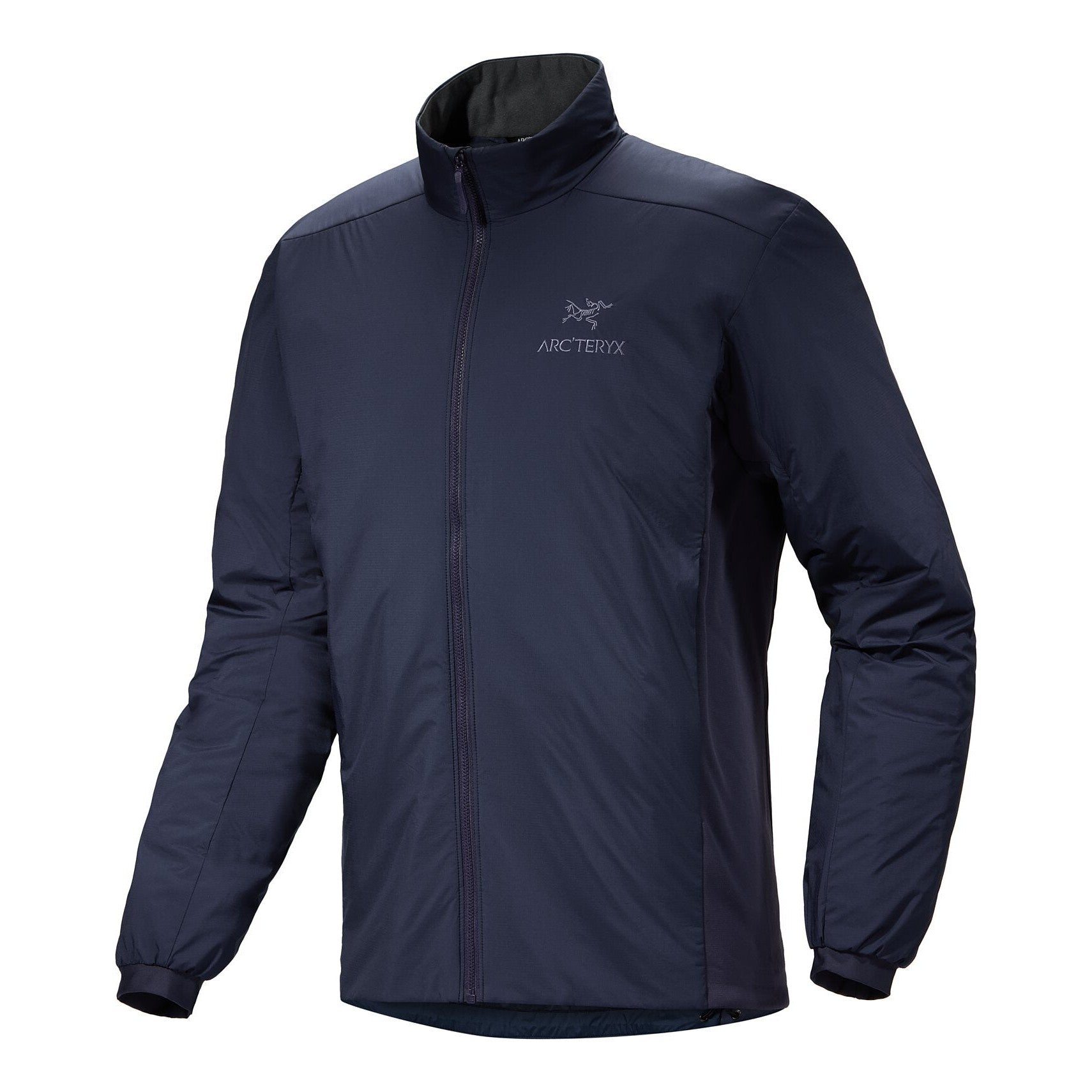 Arc'teryx Men's Atom Jacket – Monod Sports