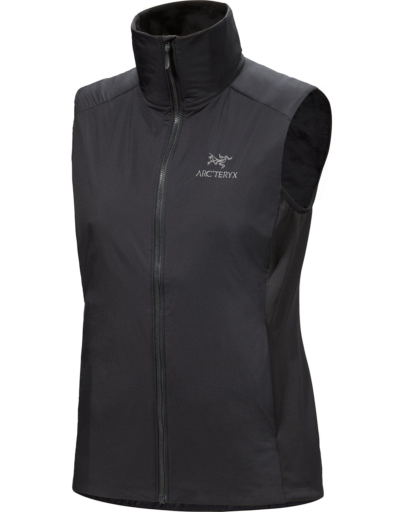 Women's Atom Vest