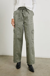 Women's Bodie Pant