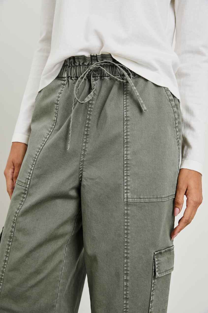 Women's Bodie Pant