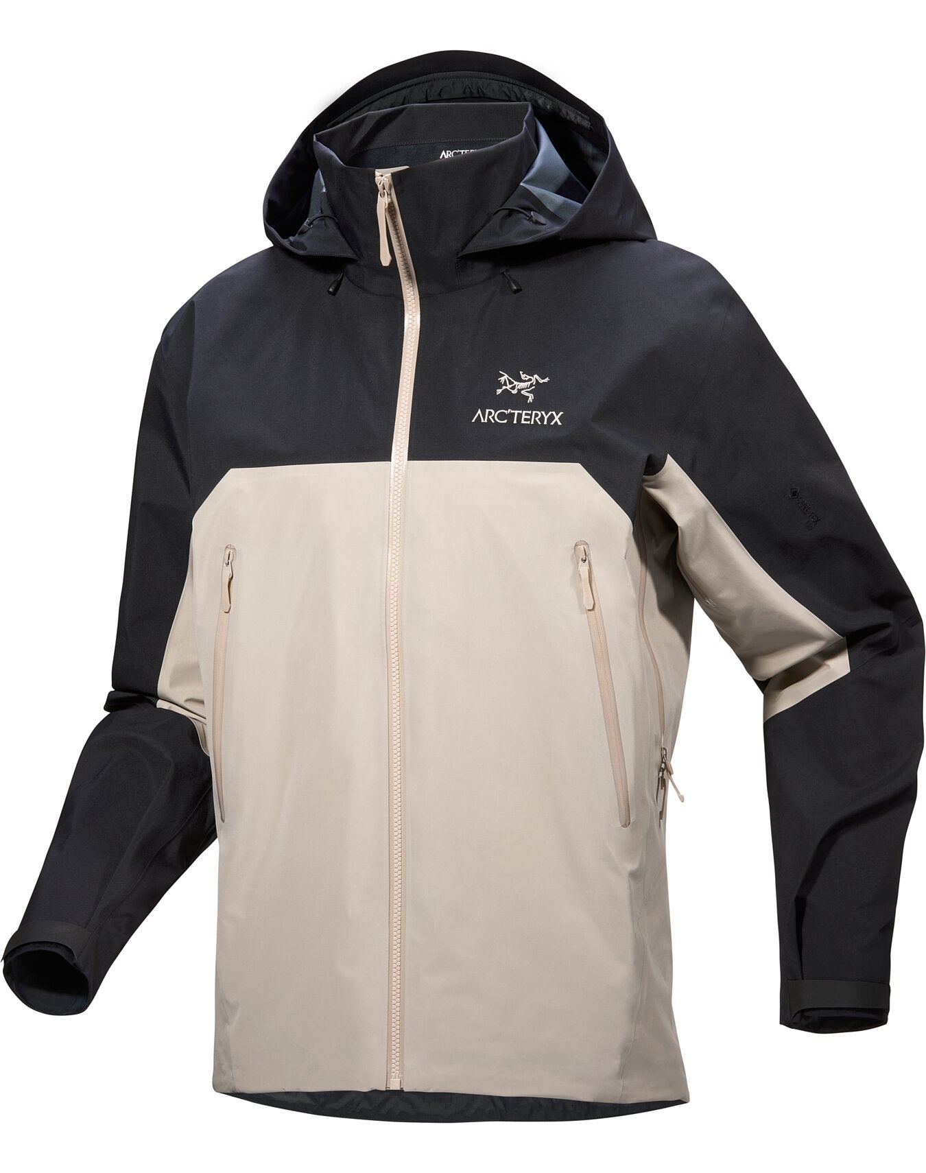 Men's Beta AR Jacket