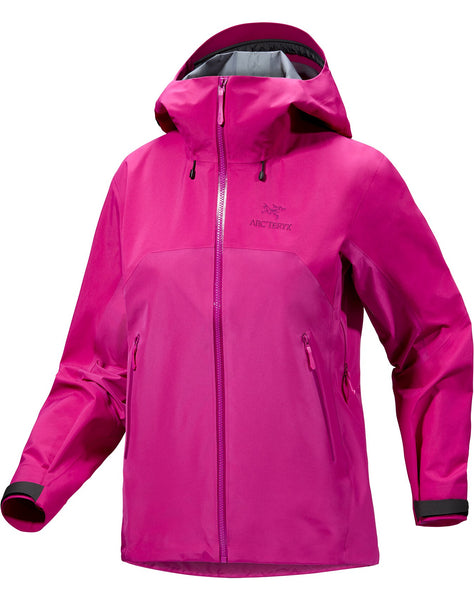 Beta ar women's jacket best sale