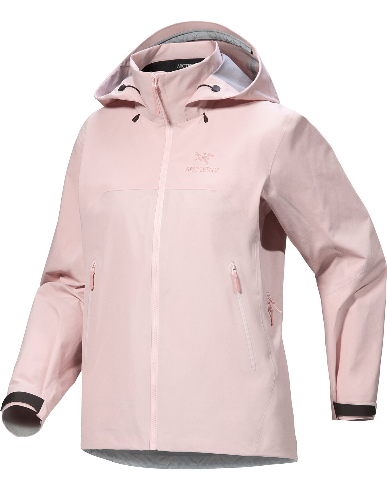 Beta-AR-Jacket-W-Alpine-Rose.jpg