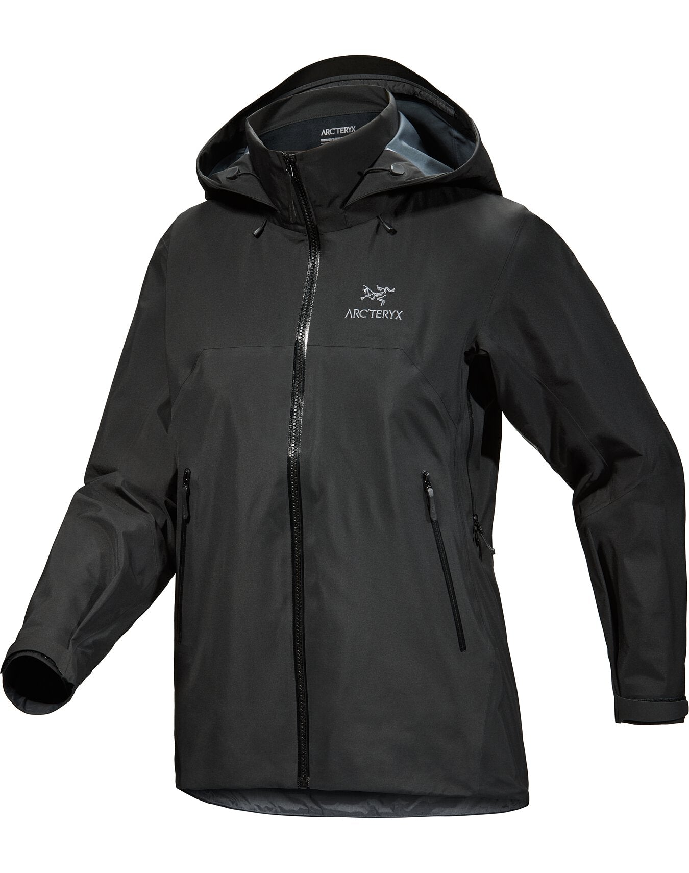 Beta-AR-Jacket-W-Black_54a0673a-2515-4597-b4ec-c96bc54600a6.jpg