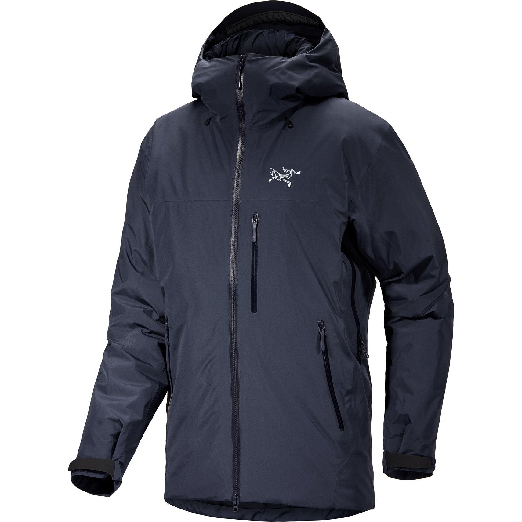 Beta-Insulated-Jacket-Black-Sapphire.jpg