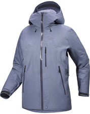 Women's Beta Insulated Jacket