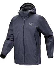 Men's Beta Jacket