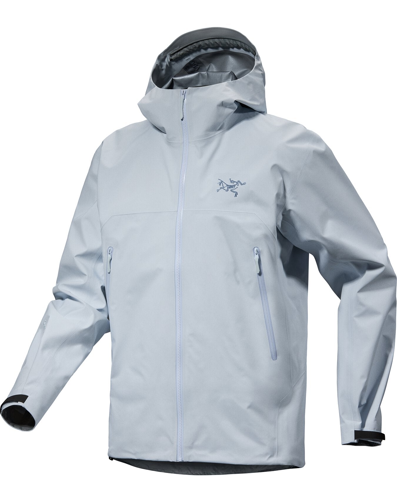 Men's Beta Jacket