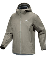 Men's Beta Jacket