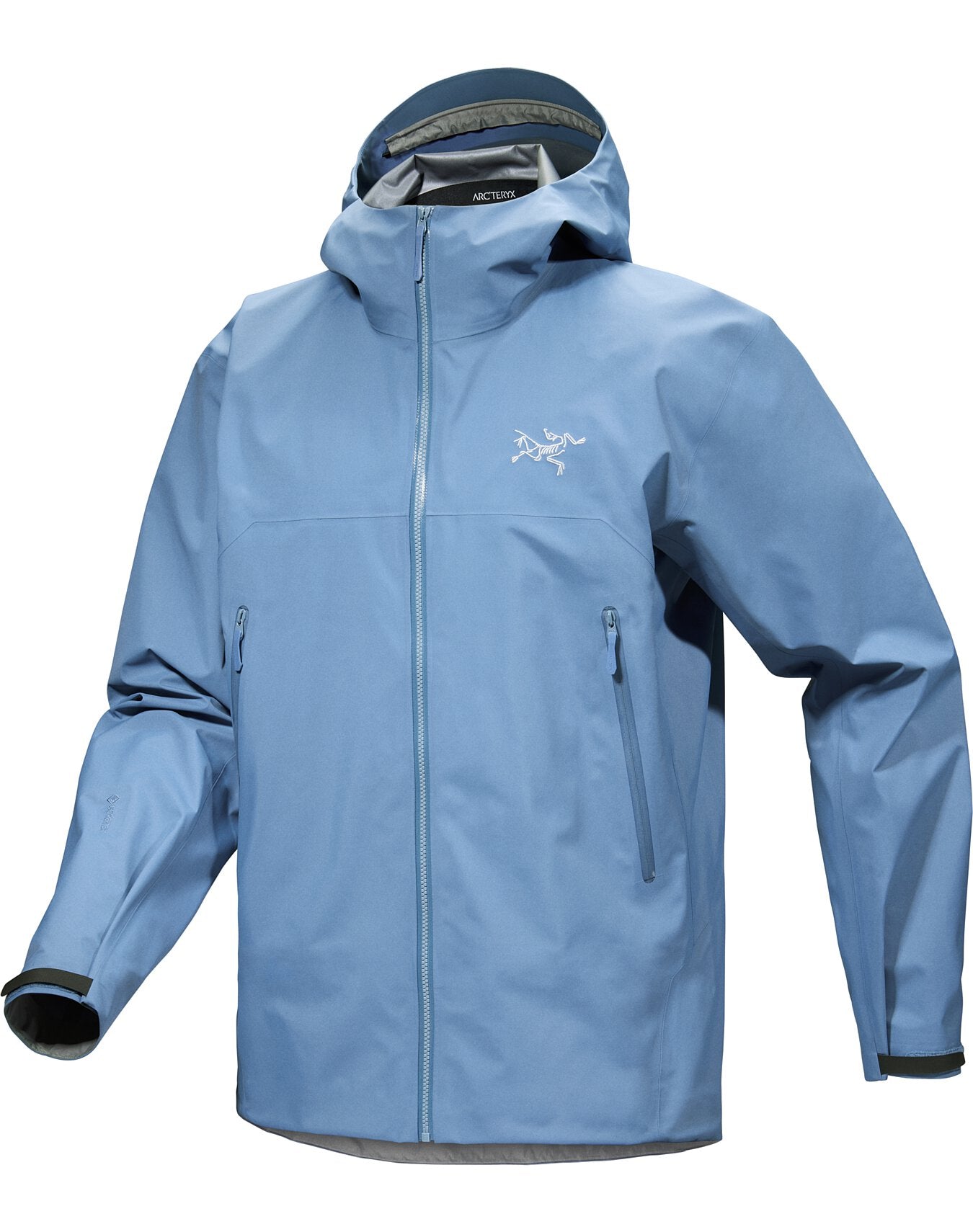 Men's Beta Jacket