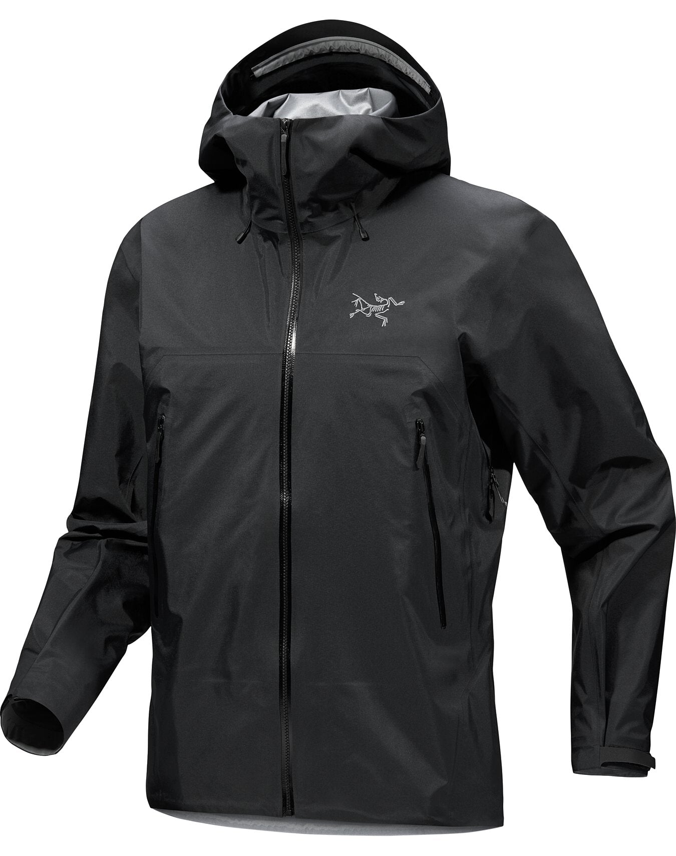 Men's Beta SL Jacket