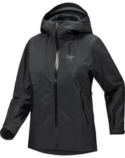 Women's Beta SL Jacket