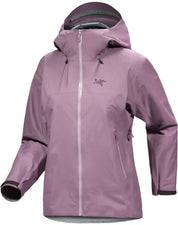 Women's Beta SL Jacket