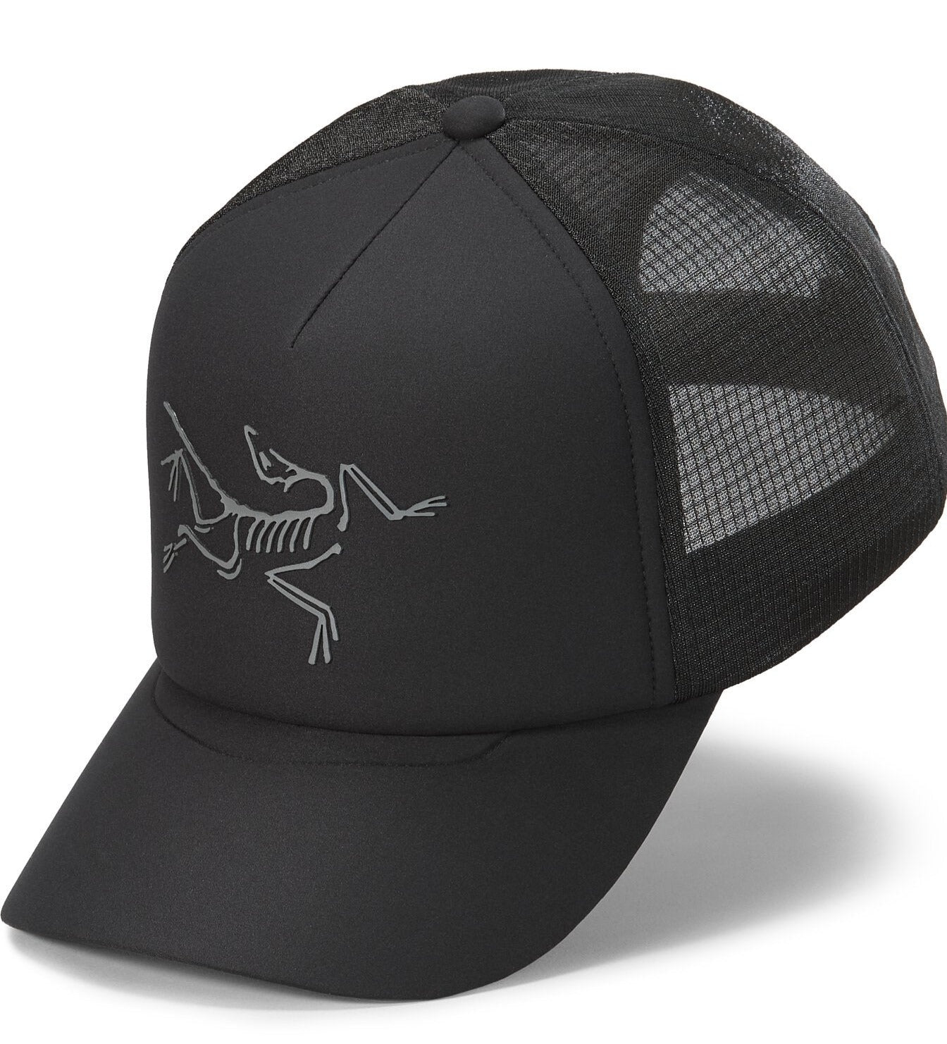 Bird-Trucker-Curved-Brim-Hat-Black_88ab59cb-4b68-48f1-a183-d8460ecd0d22.jpg