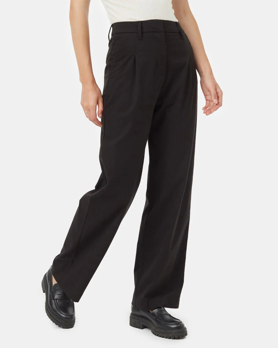 Black-Mid-Rise-Full-Length-Wide-Front-Pleat-Pants-TCW5609-0164_2.webp