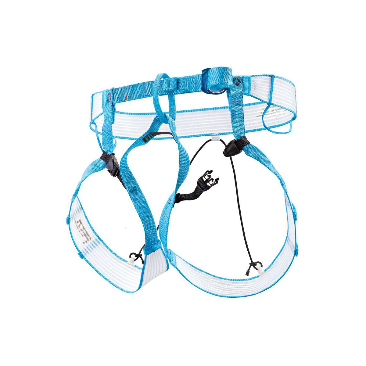 Altitude Harness