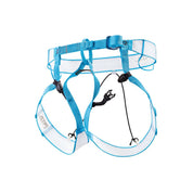 Altitude Harness