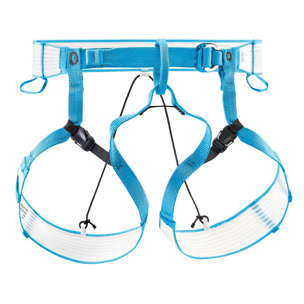 Altitude Harness