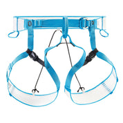 Altitude Harness