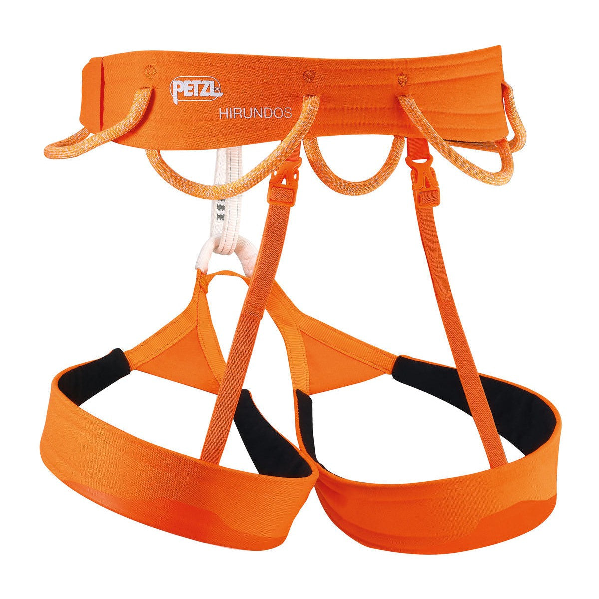 Hirundos Climbing Harness