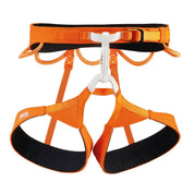 Hirundos Climbing Harness