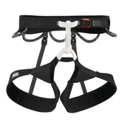 Hirundos Climbing Harness