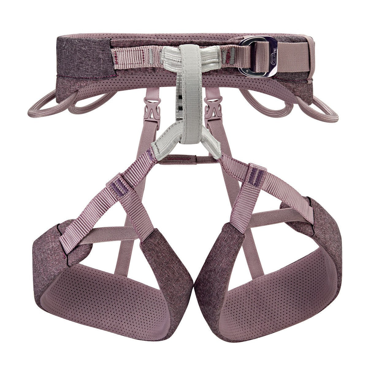 Women's Selena Harness