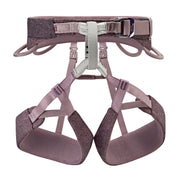 Women's Selena Harness