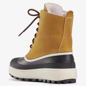 Women's Calgary Winter Boots