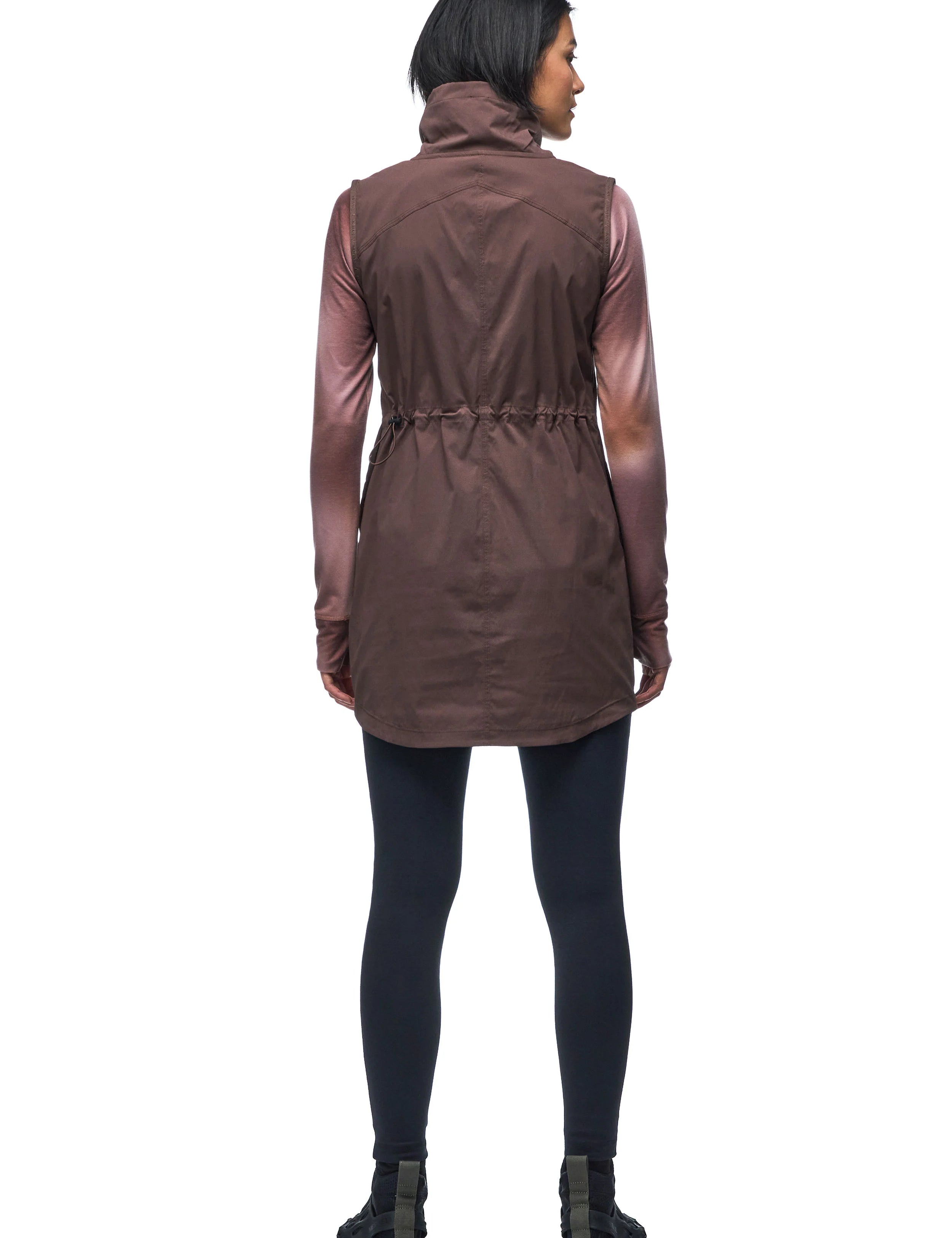 CANGUR-TUNIC-47023-3119.webp